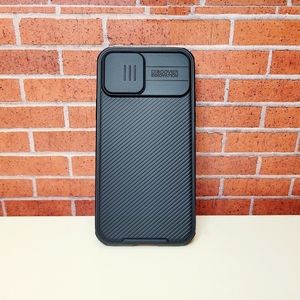 Unique Phone Cases for IPhone 12 Pro/12 Max 6.1